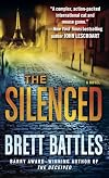 The Silenced