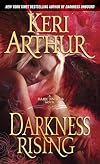 Darkness Rising