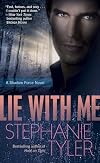 Lie With Me