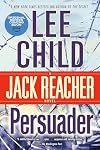 Reacher: Persuader