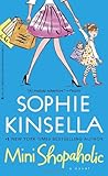 Mini Shopaholic A Novel