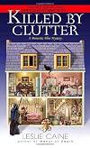 Killed by Clutter