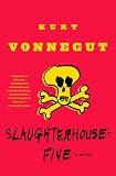 Slaughterhouse-Five