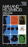 Man And His Symbols