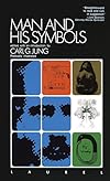 Man and His Symbols - Carl Gustav Jung