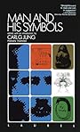 Man and His Symbols - Carl Gustav Jung