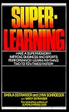 Superlearning