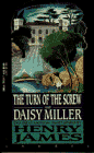 The Turn of the Screw / Daisy Miller