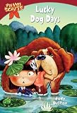 Amazon cover image