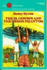The Blossoms and the Green Phantom
