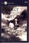 Lily and the Lost Boy / The Lost Boy book cover