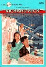 Secrets of the Shopping Mall book cover