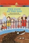 The Clue at the Zoo