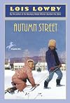 Autumn Street