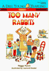 Too Many Rabbits