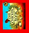 The Chicken Book