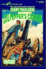 Culpepper's Cannon book cover