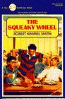 The Squeaky Wheel