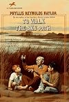 To Walk the Sky Path