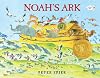 Noah's Ark