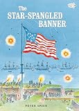 The Starspangled Banner Reading Rainbow Books