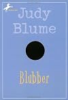 Blubber