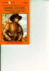 The Story of Daniel Boone