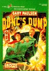 Dunc's Dump book cover