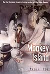 Monkey Island