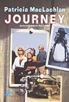 Journey