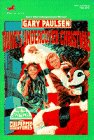 Dunc's Undercover Christmas book cover