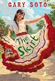 Amazon cover image
