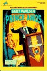 Prince Amos cover