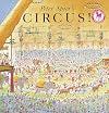 Peter Spier's Circus