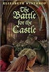 The Battle for the Castle