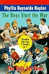 The Boys Start the War / The Girls Get Even
