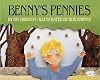 Benny's Pennies