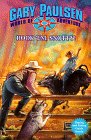 Hook 'Em Snotty book cover