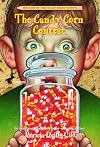 The Candy Corn Contest