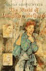 The World of Daughter McGuire