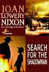 Search for the Shadowman