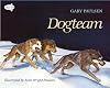 Dogteam