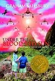 Amazon cover image