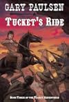 Tucket's Ride (Signature)
