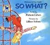 So What?