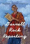 Darnell Rock Reporting