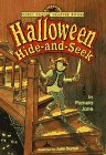 Halloween Hide-And-Seek