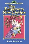 The Emperor's New Clothes