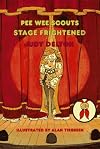 Stage Frightened (Pee Wee Scouts)