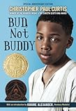 Bud Not Buddy
